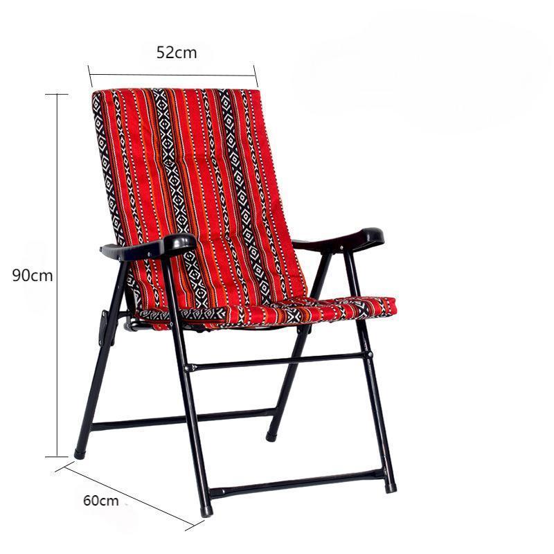 Factory Wholesale Outdoor Furn - Outdoor Camping Chairs Folding ulasan dan harga