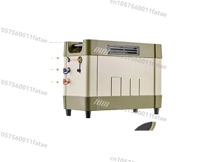 Outdoor Shower Camping Water H - Outdoor Camping Water Heater ulasan dan harga