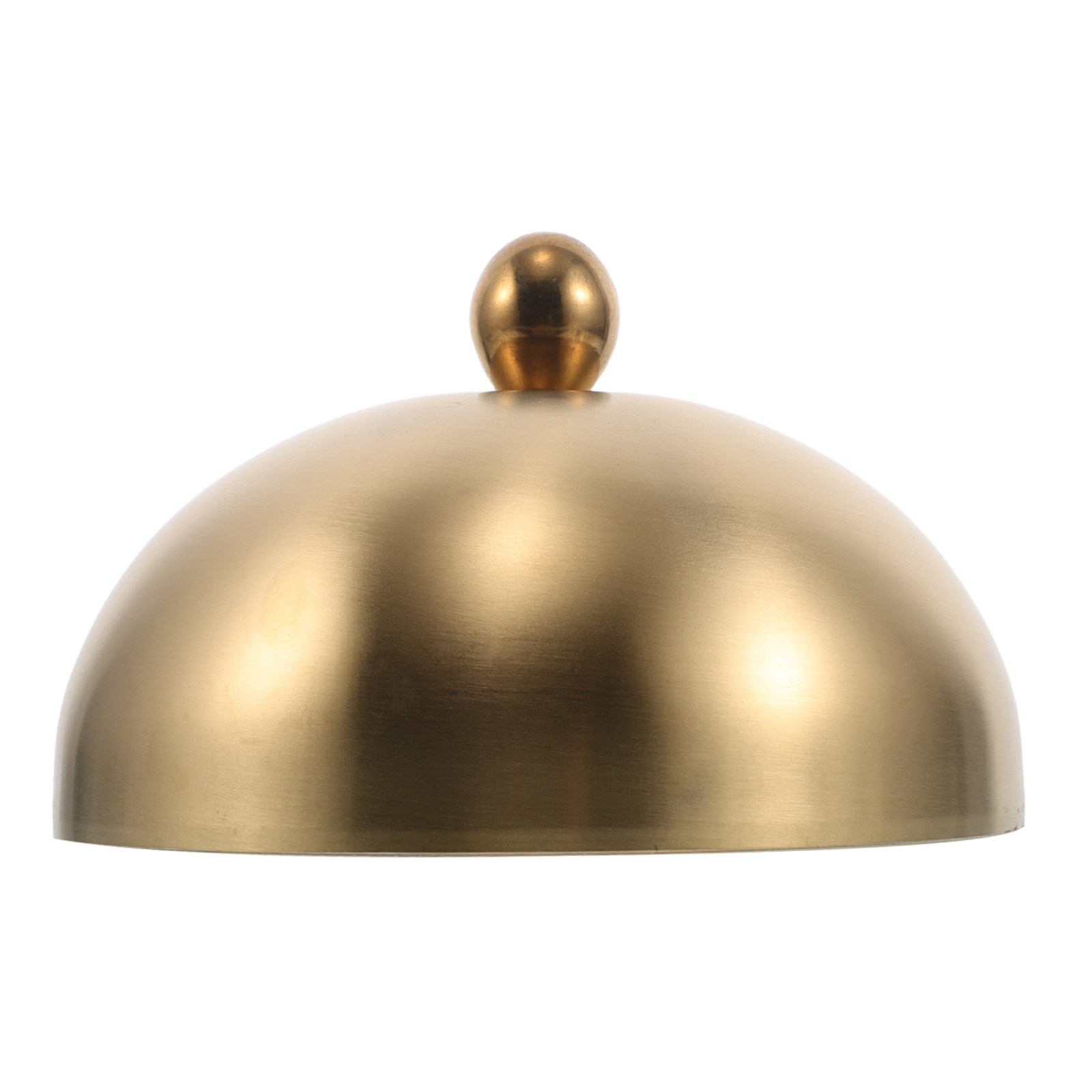 20Cm Heavy Duty Stainless Stee - Outdoor Camping Kitchen ulasan dan harga