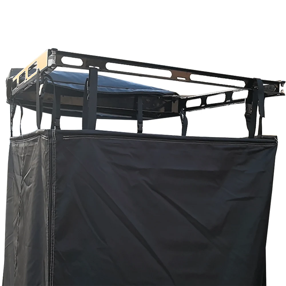 Hot Sale Portable Outdoor Show - Outdoor Camping Tents For Sale ulasan dan harga