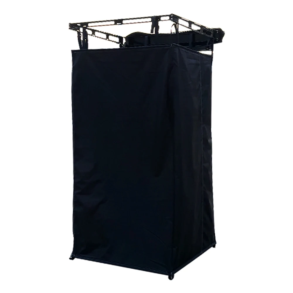 Hot Sale Portable Outdoor Show - Outdoor Camping Tents For Sale ulasan dan harga