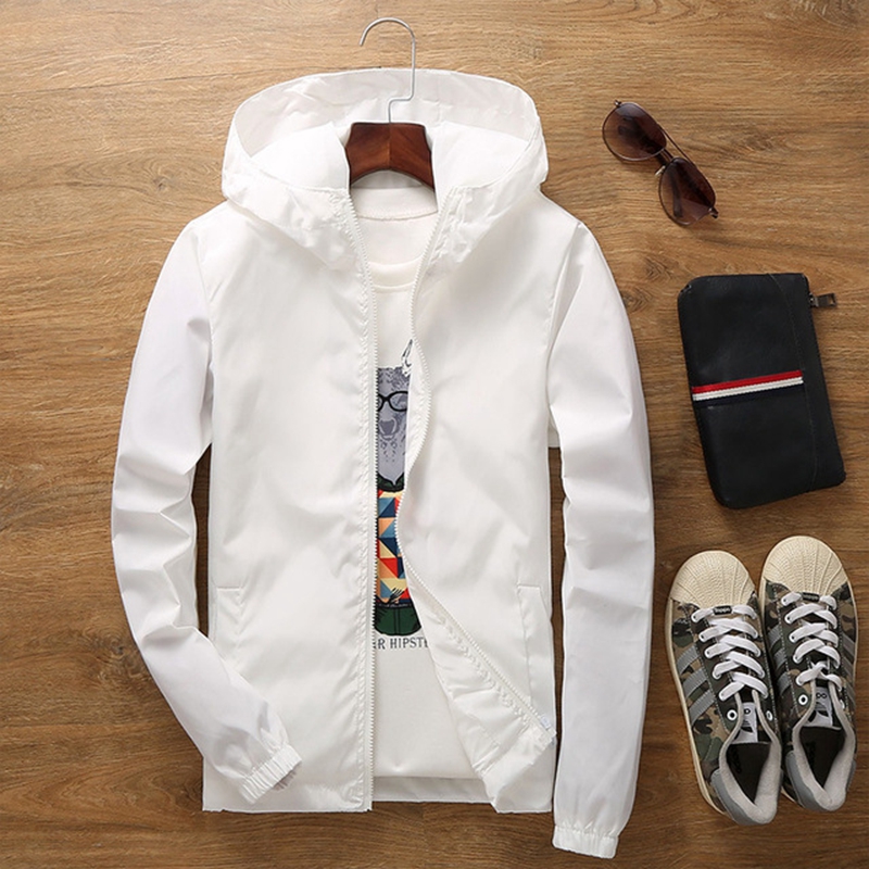 Waterproof Camping Rain Coat W - Camping Outdoor Clothing ulasan dan harga