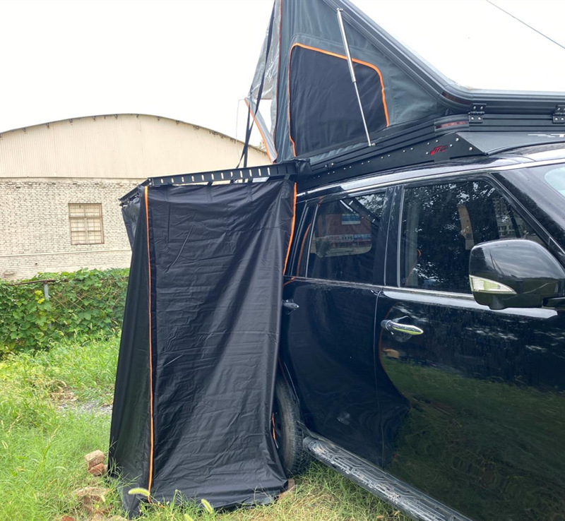 Outdoor Camping Shower Tent Ca - Outdoor Camping Tent ulasan dan harga