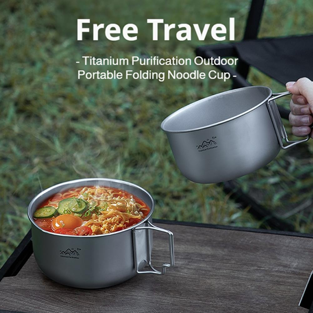 Ultralight Titanium Backpackin - Outdoor Camping Uk ulasan dan harga