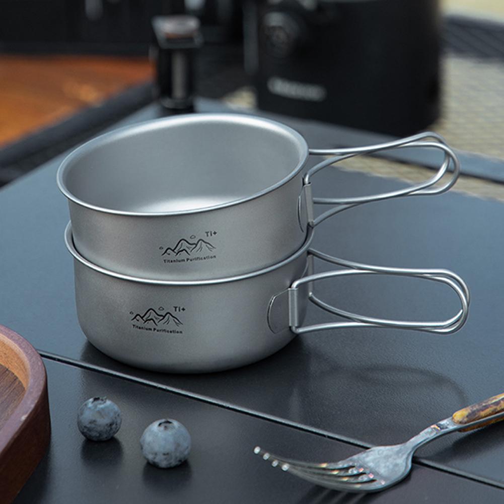 Ultralight Titanium Backpackin - Outdoor Camping Uk ulasan dan harga