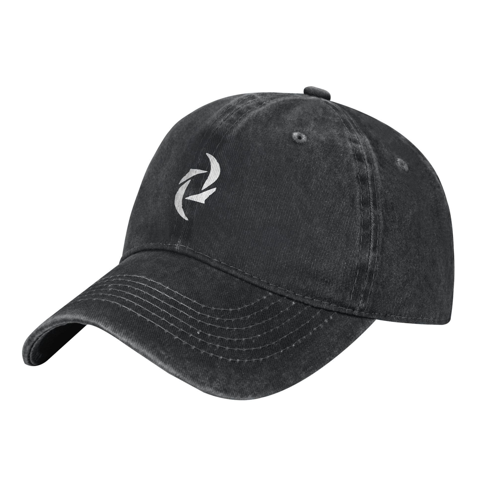 best of logo white halestorm P - Outdoor Camping Logo ulasan dan harga