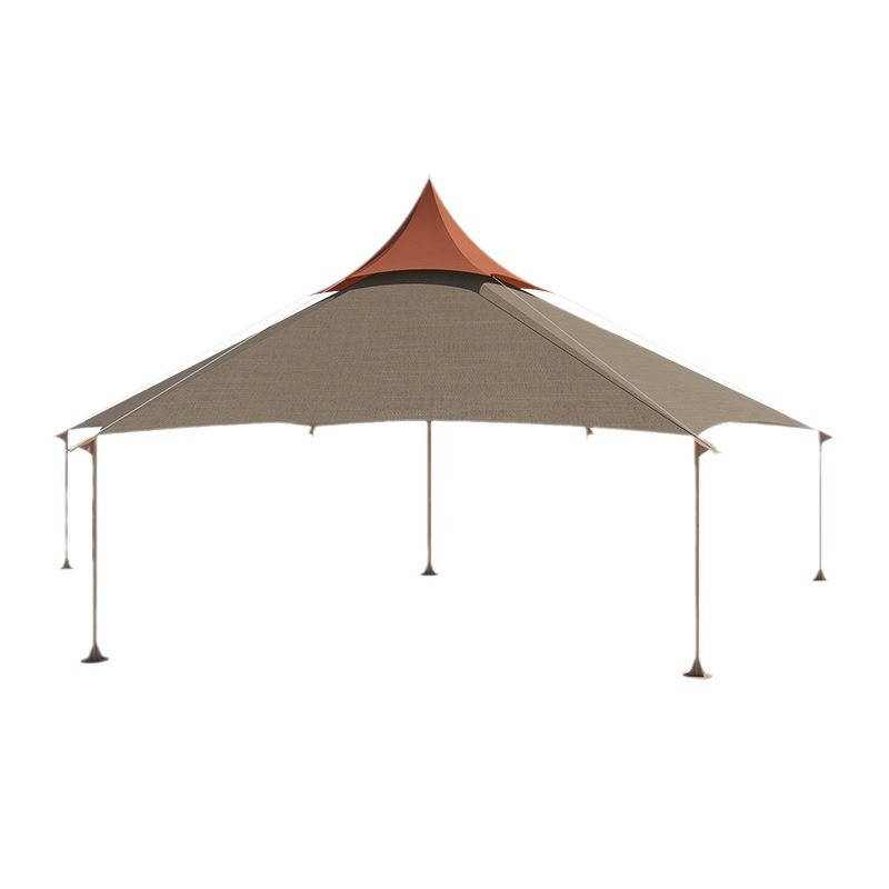 Campground wedding venue campi - Outdoor Camping Venues ulasan dan harga