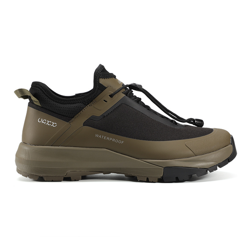 Luxury Original Athletic Hikin - Camping Outdoor Clothing ulasan dan harga