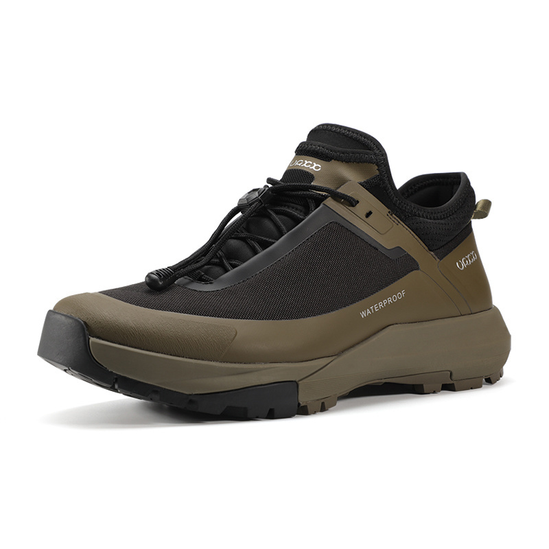 Luxury Original Athletic Hikin - Camping Outdoor Clothing ulasan dan harga