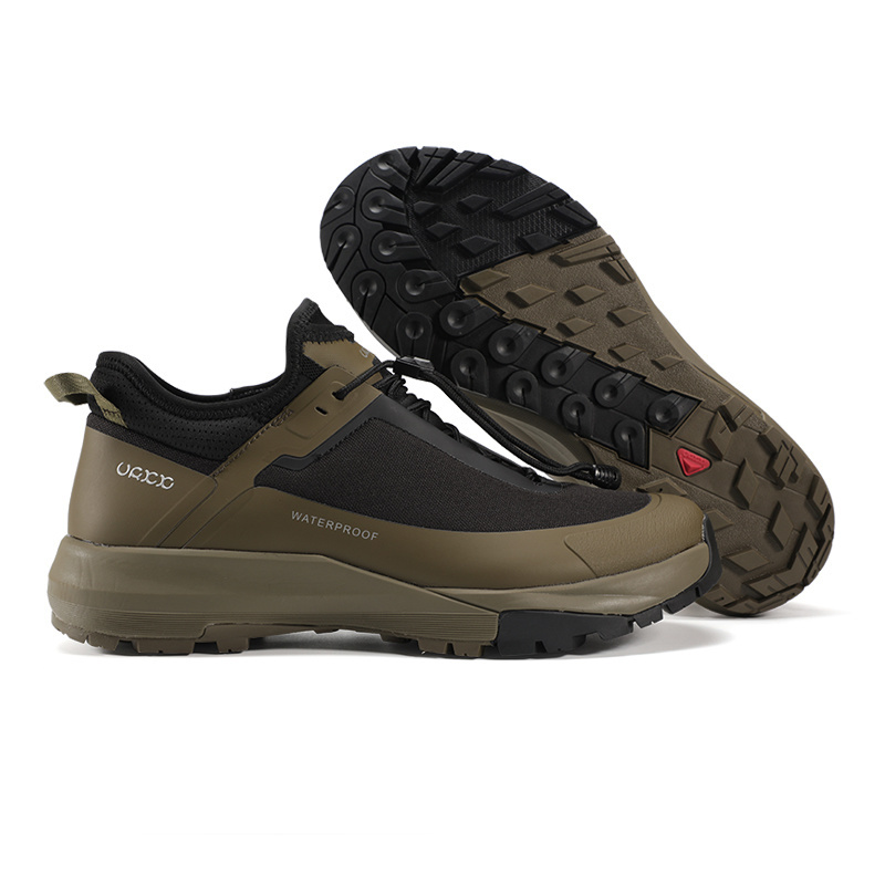 Luxury Original Athletic Hikin - Camping Outdoor Clothing ulasan dan harga