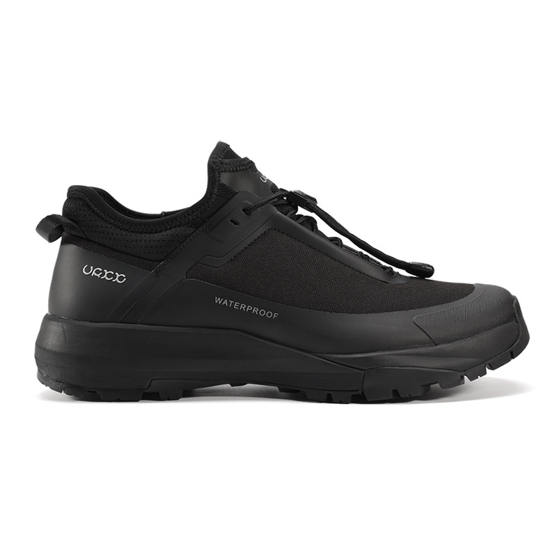 Luxury Original Athletic Hikin - Camping Outdoor Clothing ulasan dan harga