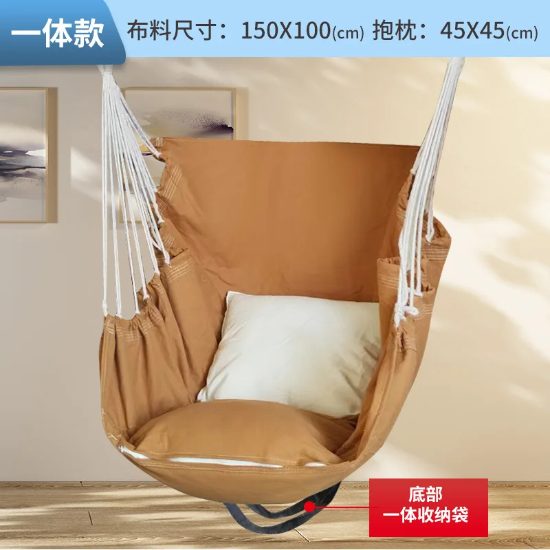 Widened and thickened load-bea - Outdoor Camping Rocker ulasan dan harga