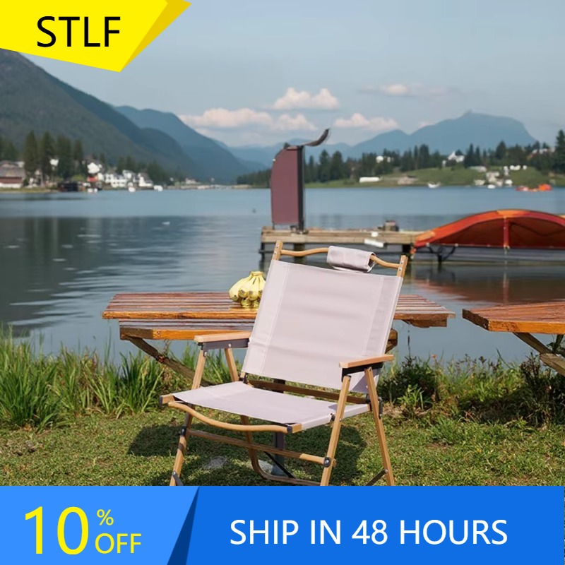 XMSJ Wholesale High Quality Co - Outdoor Camping Chairs Folding ulasan dan harga