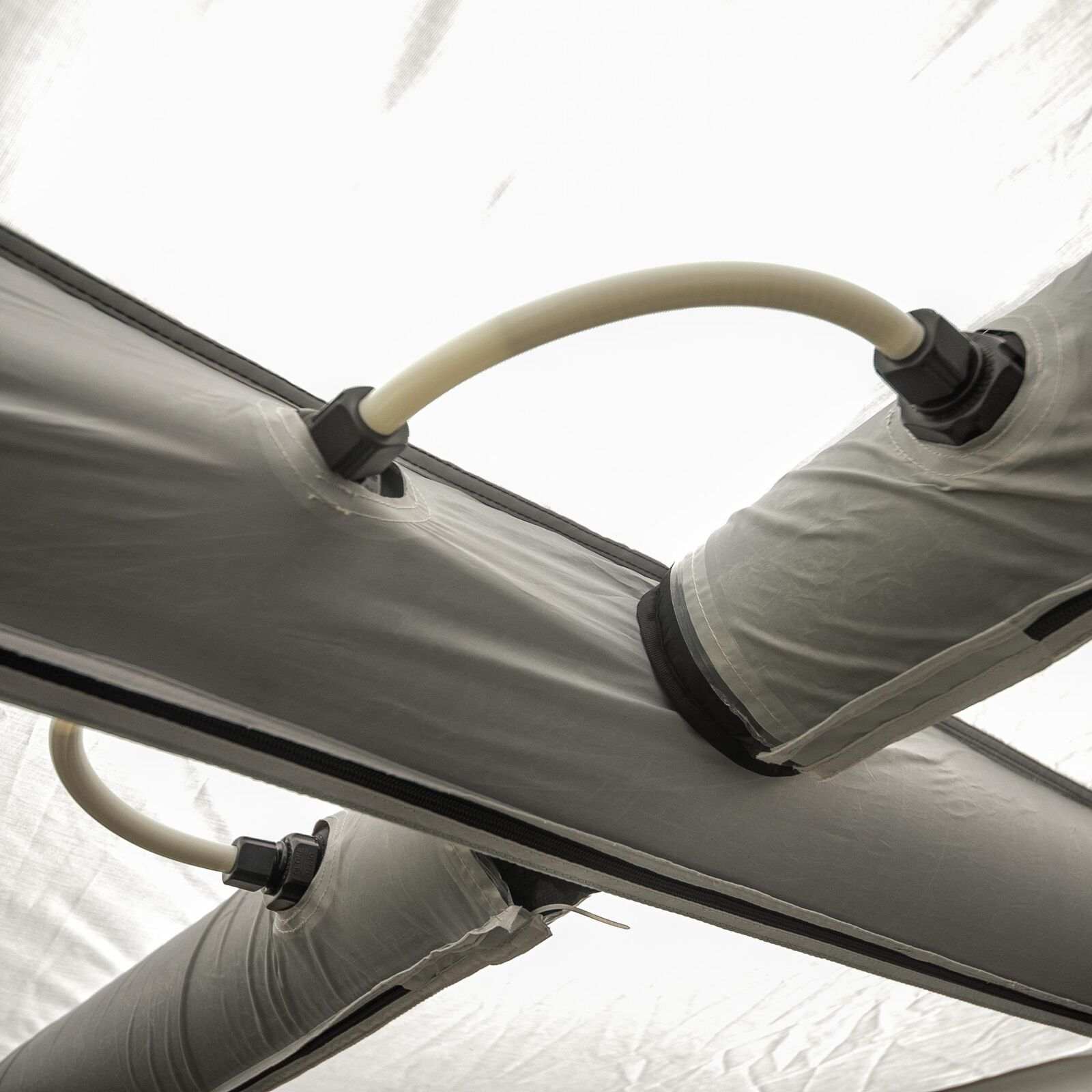 Outdoor Camping Air Awning Car - Outdoor Camping Tents For Sale ulasan dan harga