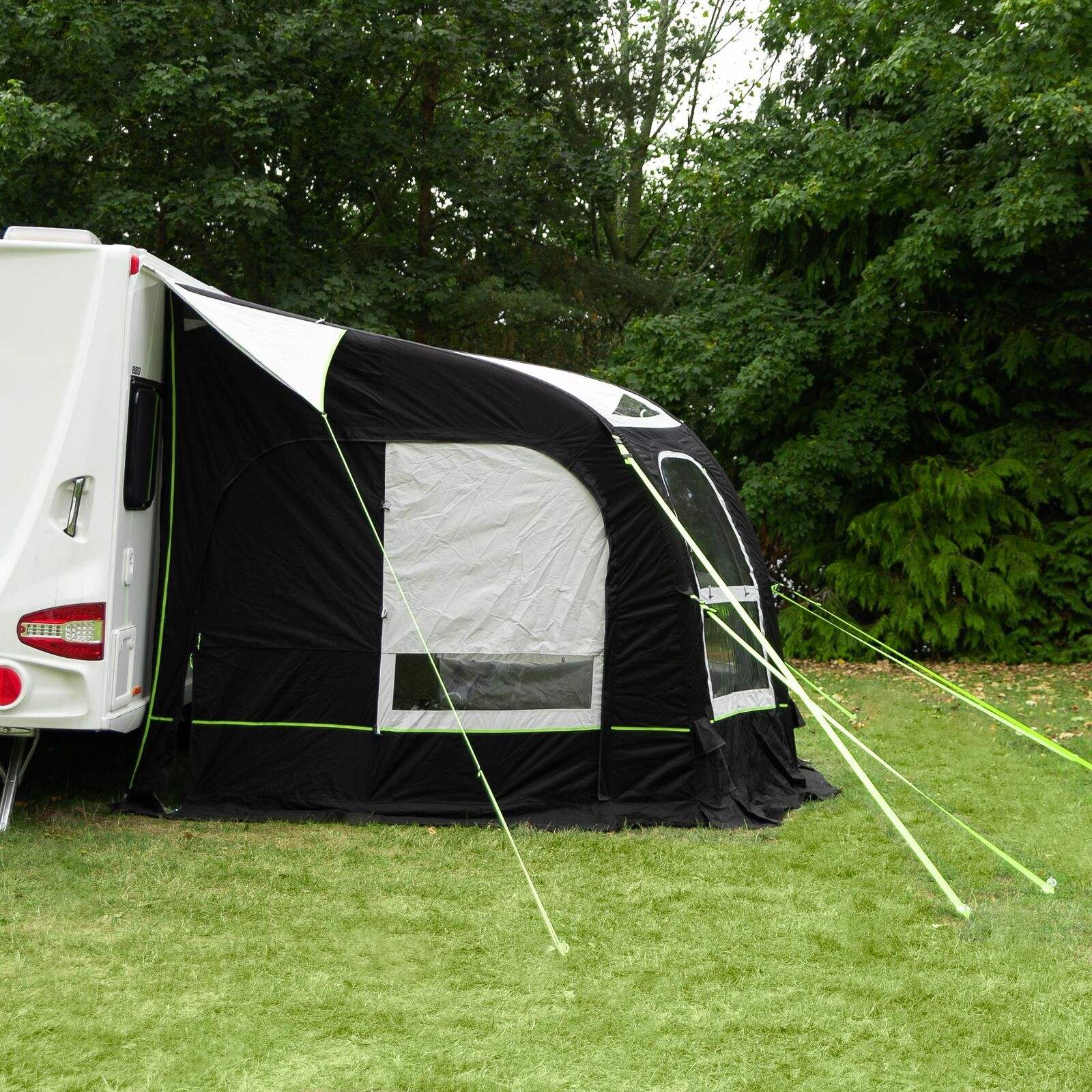 Outdoor Camping Air Awning Car - Outdoor Camping Tents For Sale ulasan dan harga
