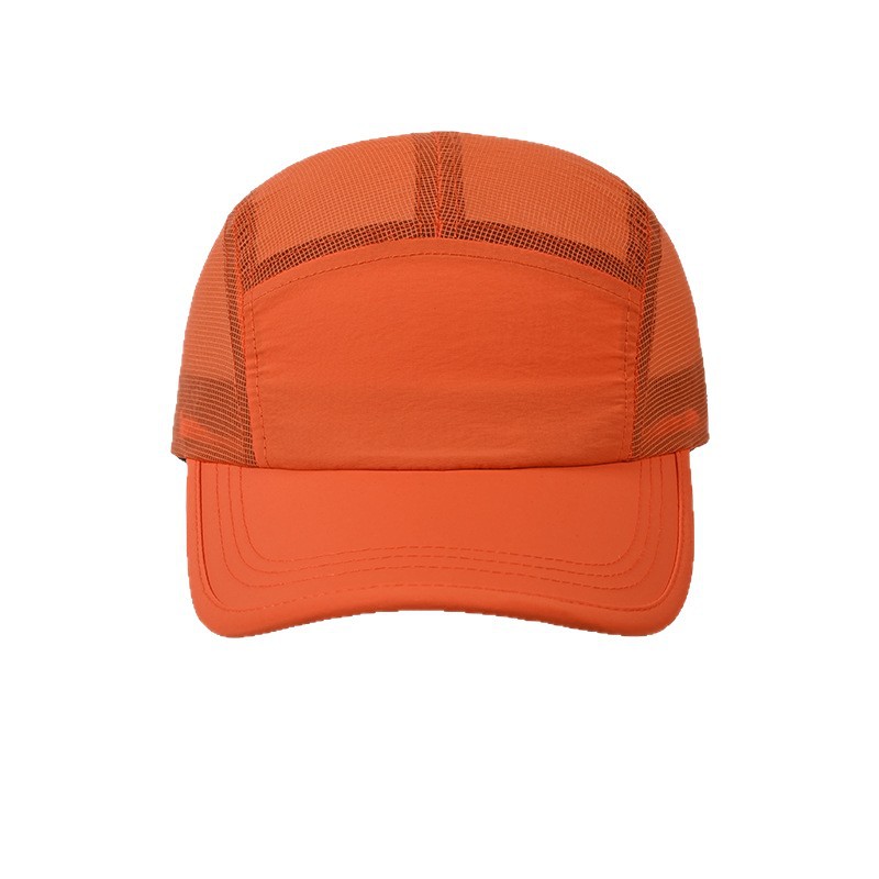 Custom Print Logo Solid Color  - Outdoor Camping Logo ulasan dan harga