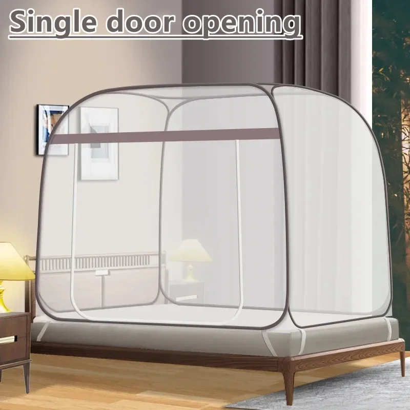Simple Style Home Universal Mo - Outdoor Yurt Camping ulasan dan harga