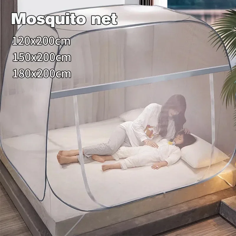 Simple Style Home Universal Mo - Outdoor Yurt Camping ulasan dan harga