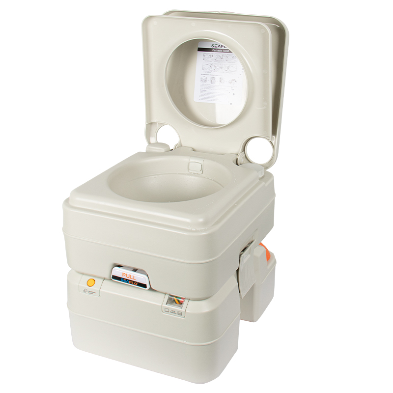 Factory Wholesale 20L RV carav - Outdoor Camping ulasan dan harga