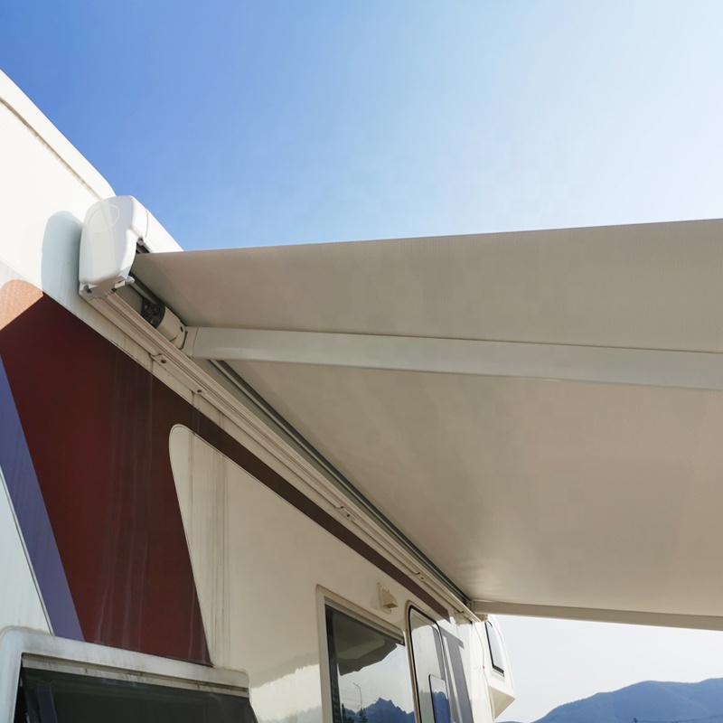 STLF Awnlux Aluminum Alloy Fra - Outdoor Camping Tent ulasan dan harga