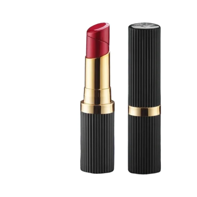 Outdoor Mini Cute Lipstick Inf - Outdoor Windproof Lighter ulasan dan harga