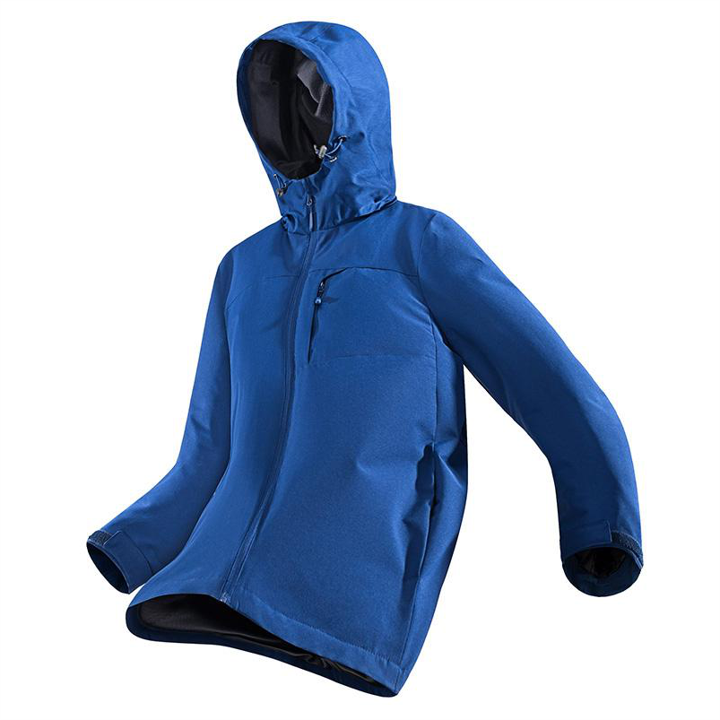 2026 New Men's Waterproof Moun - Outdoor Camping Logo ulasan dan harga