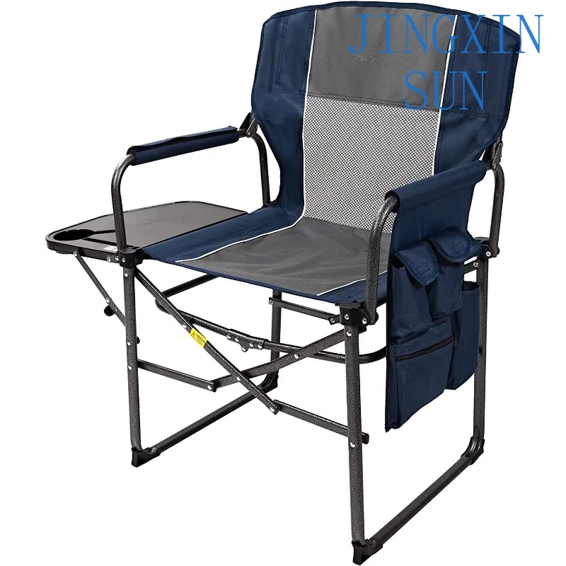 Freestyle Rocker Portable Rock - Outdoor Camping Rocker ulasan dan harga
