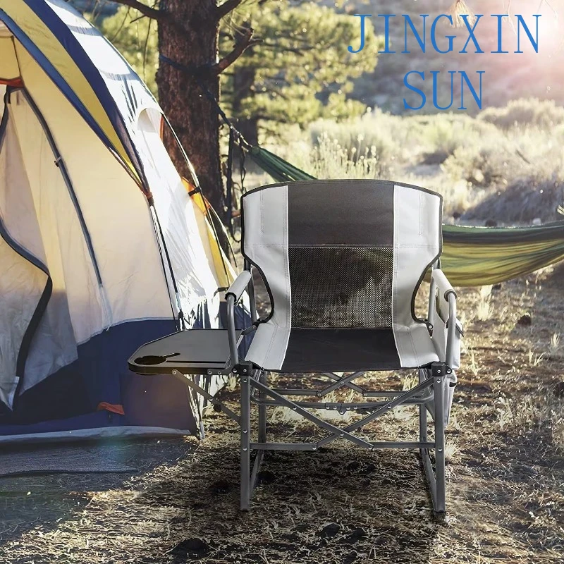Freestyle Rocker Portable Rock - Outdoor Camping Rocker ulasan dan harga