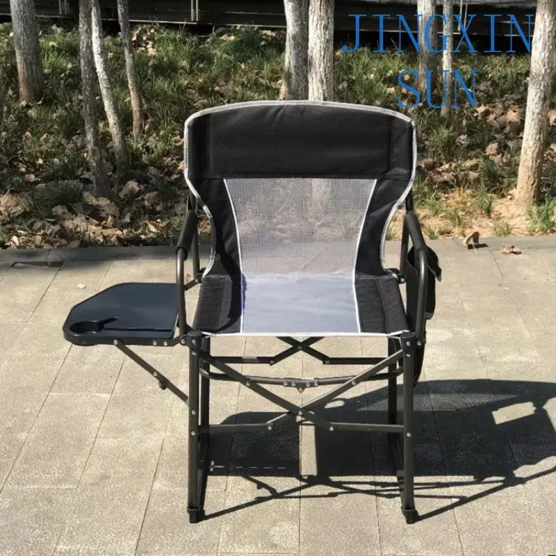 Freestyle Rocker Portable Rock - Outdoor Camping Rocker ulasan dan harga