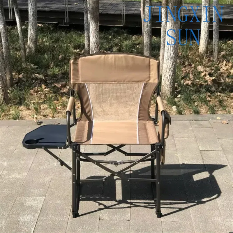 Freestyle Rocker Portable Rock - Outdoor Camping Rocker ulasan dan harga