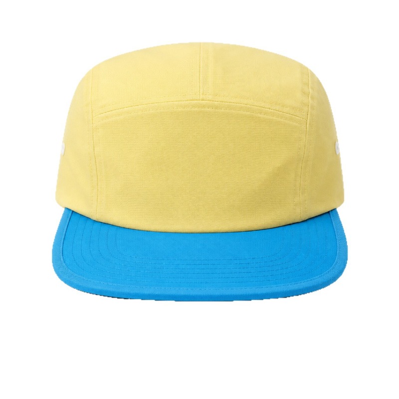 Custom Print Embroidered Logo  - Outdoor Camping Logo ulasan dan harga
