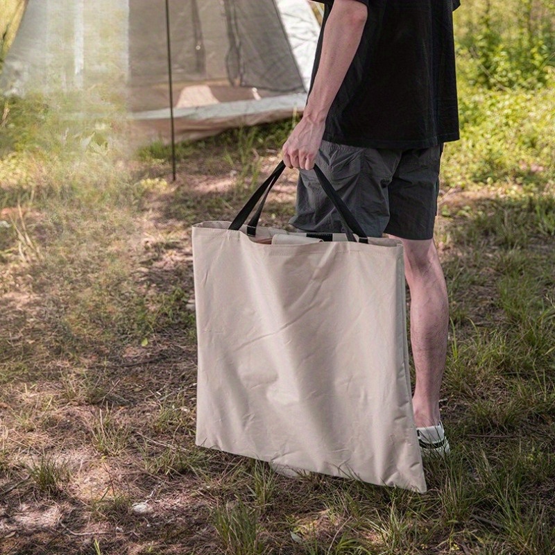 Outdoor chair storage bags, fo - Outdoor Camping Chairs Folding ulasan dan harga