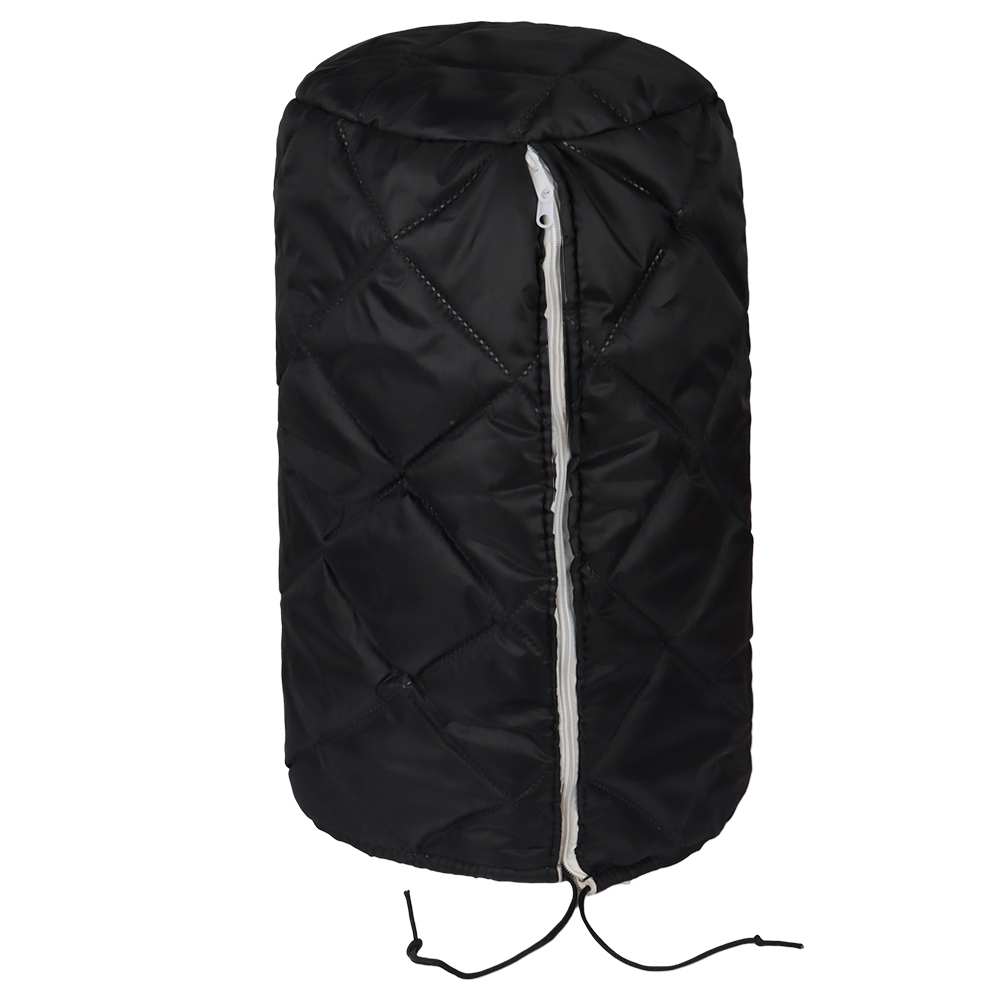 1pc Winter Outdoor Camping Gas - Outdoor Camping ulasan dan harga
