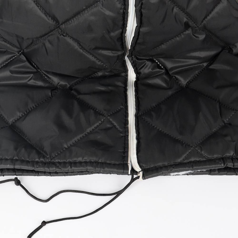 1pc Winter Outdoor Camping Gas - Outdoor Camping ulasan dan harga
