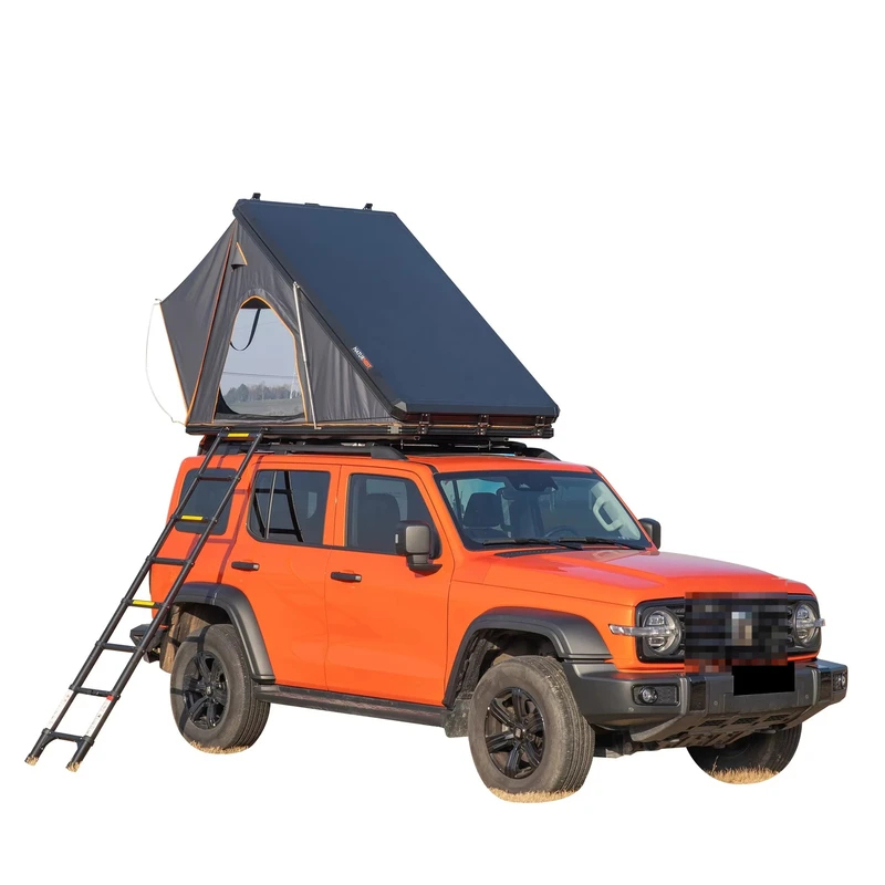 Factory Hot -Outdoor Car Campi - Outdoor Camping Tents For Sale ulasan dan harga