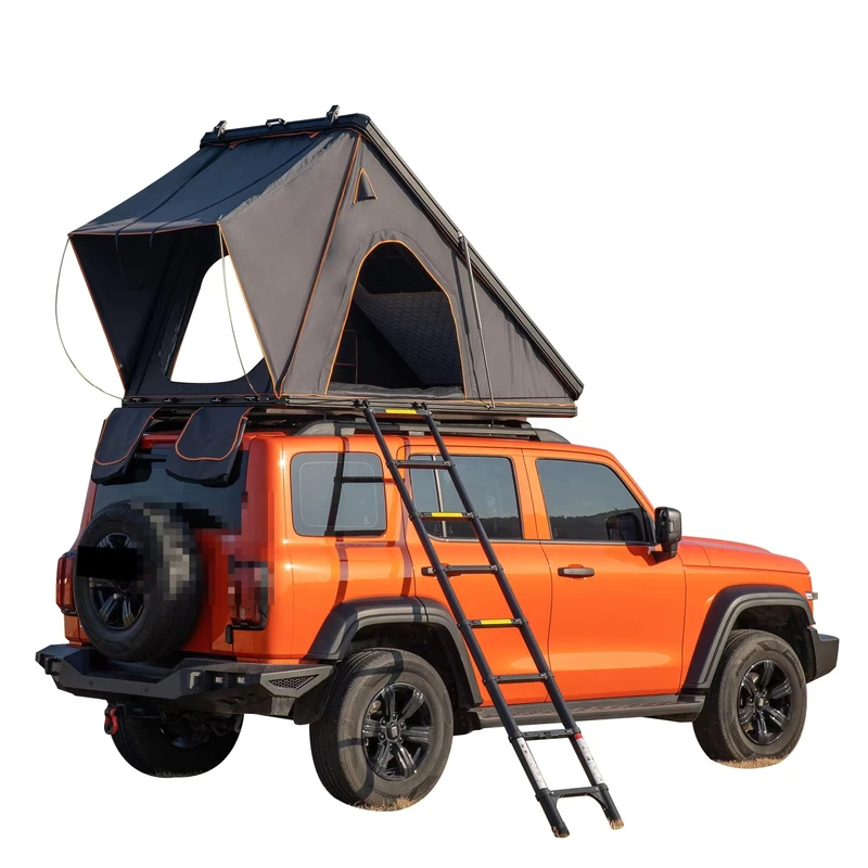 Factory Hot -Outdoor Car Campi - Outdoor Camping Tents For Sale ulasan dan harga