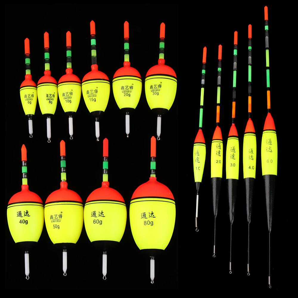1PC 2 Styles Eva Foam Luminous - Glow Sticks Survival ulasan dan harga