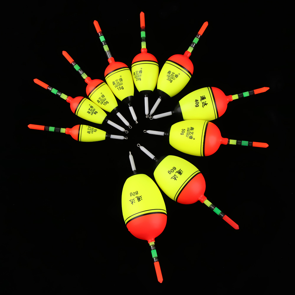 1PC 2 Styles Eva Foam Luminous - Glow Sticks Survival ulasan dan harga