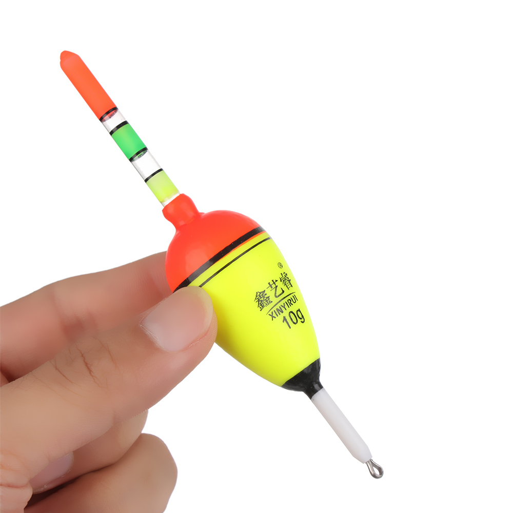 1PC 2 Styles Eva Foam Luminous - Glow Sticks Survival ulasan dan harga